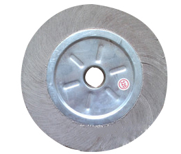 磨具 千葉輪 千頁輪 頁輪、頁片 進口千葉輪