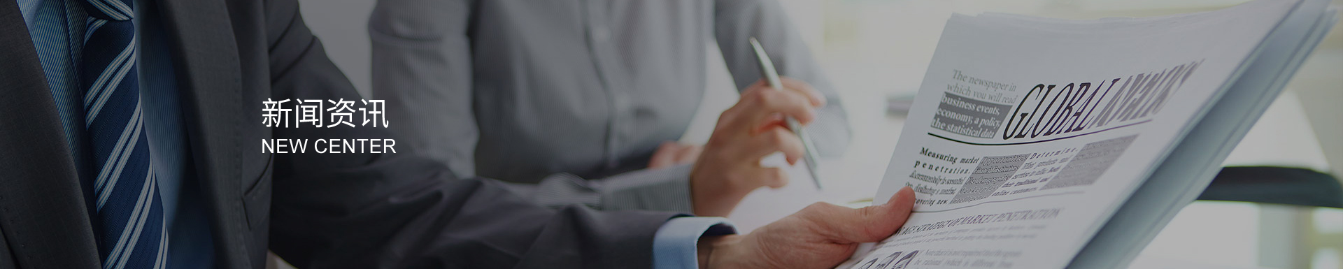 知名拋光臘品牌大盤點